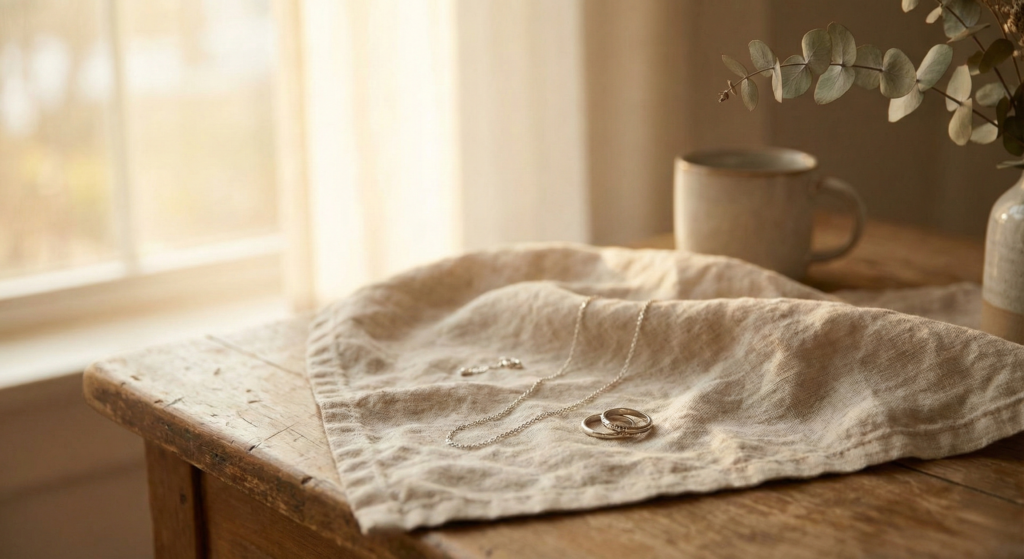 gemini generated image 3fqaq23fqaq23fqa