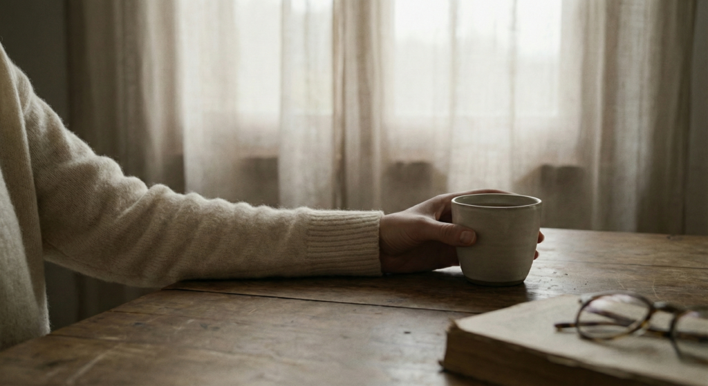 gemini generated image ayq88fayq88fayq8 (1)