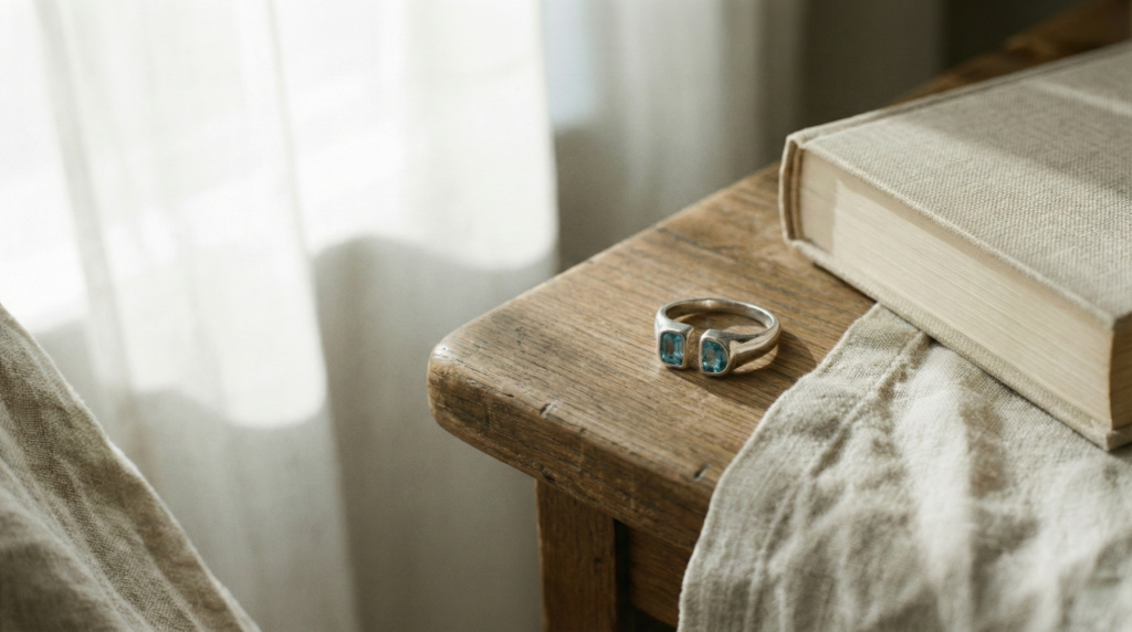 gemini generated image mlcnrmmlcnrmmlcn