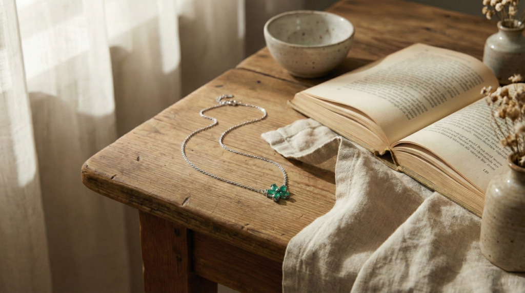 gemini generated image u2bxdju2bxdju2bx