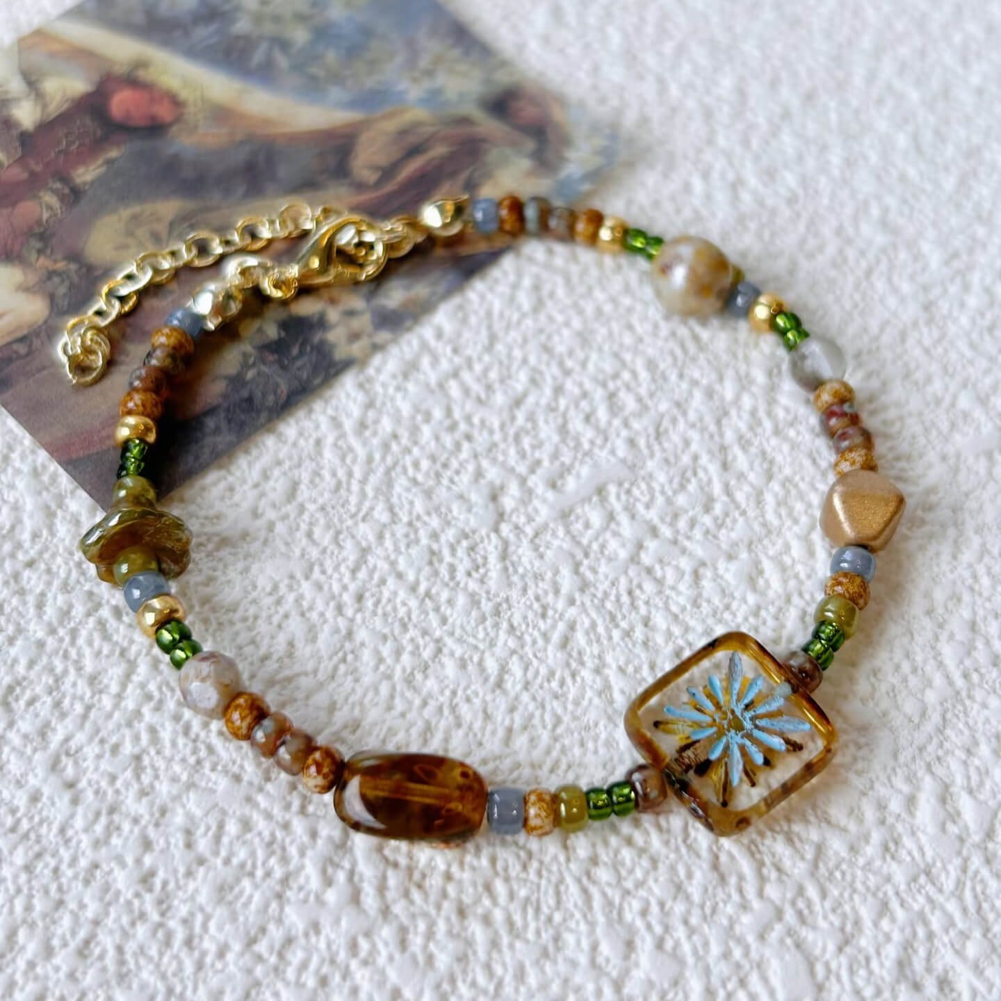 824aa7cb aaa6 4fa6 91f5 c67dc021689f